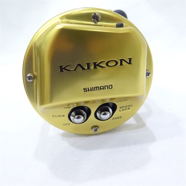 １５海魂４０００Ｔ